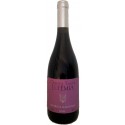 Quinta Santa Eufémia Touriga Nacional 2020 Red Wine