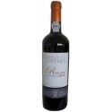 Quinta Santa Eufemia Reserve 2015 Red Wine