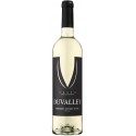 Duvalley 2017 White Wine