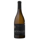 Duvalley Grande Reserva 2011 White Wine