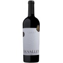 Duvalley Grande Reserva 2012 Red Wine