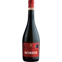 Ribeiro Santo Automático 2014 Red Wine