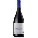 Torreão da Alameda Reserva 2014 Red Wine