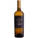 Quinta da Calçada Vinhas Velhas 2012 White Wine