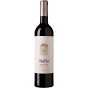 Vila Flôr Reserva 2014 Red Wine