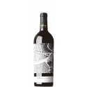 Quinta da Gricha Reserva 2009 Red Wine