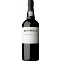 Churchill's LBV 2011 Port Wine