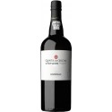 Quinta da Gricha Vintage 2013 Port Wine