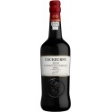 Cockburn's LBV 2011 Port Wine