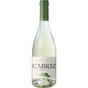 Cabriz Colheita Seleccionada 2019 White Wine