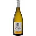 Quinta do Vallado Reserva 2019 White Wine