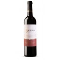 Quinta do Espinho 2015 Red Wine