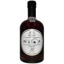 Quinta do Beijo Very Old Port Wine (500ml)