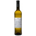 Porta Celeirós d'Oiro 2018 White Wine