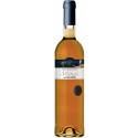 Quinta do Portal Moscatel Mural de Favaios White Wine