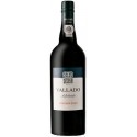 Quinta do Vallado Adelaide Vintage 2014 Port Wine