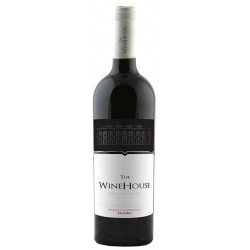The WineHouse 2019 Red Wine
