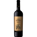 Maria Mora Reserve 2014 Red Wine