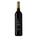 Pôpa Black Edition 2016 Red Wine