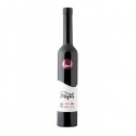 Pôpa Sweet 2018 Red Wine (500ml)