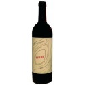 Quinta do Infantado Roseira 2011 Red Wine