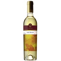 Quinta do Portal Late Harvest 2015 White Wine (375ml)