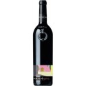 Quinta do Portal 2015 Magnum Red Wine