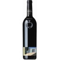 Quinta do Portal Magnum Reserva 2011 Red Wine