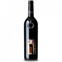 Quinta do Portal Magnum "Touriga Nacional" 2000 Red Wine