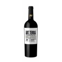 Herdade São Miguel Art. Terra Organic 2020 Red Wine