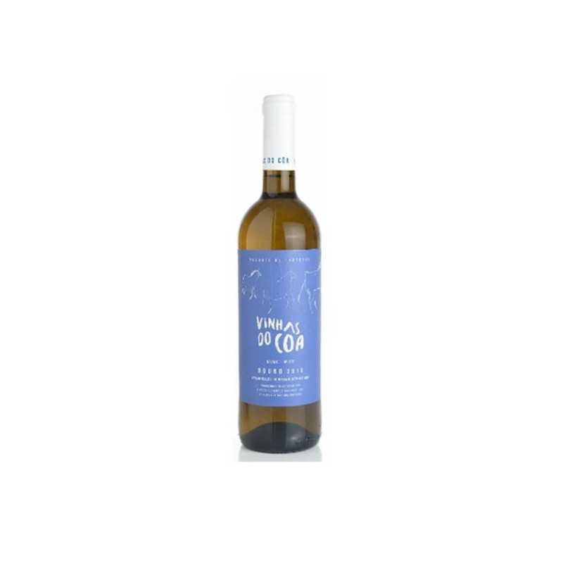 Vinhas do Côa 2018 White Wine