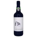 Claustrus Tawny Port Wine