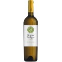 Herdade do Perdigão Reserva 2015 White Wine