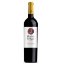 Herdade do Perdigão Reserva 2015 Red Wine