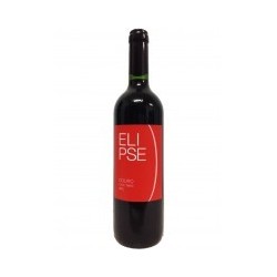 Quinta de Cottas Elipse 2013 Red Wine