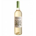 Vivere 2017 White Wine