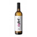 Infiel 2015 White Wine