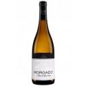 Morgado de Santa Catherina 2019 White Wine