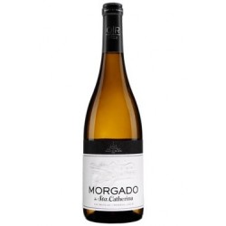 Morgado de Santa Catherina 2019 White Wine