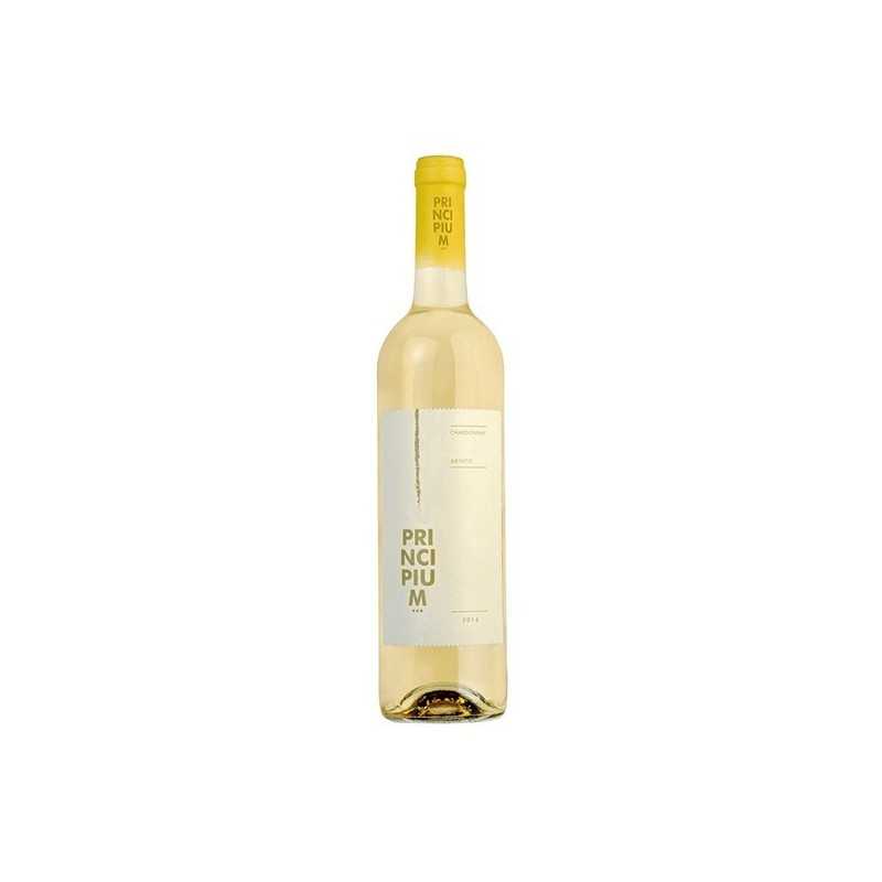 Principium Chardonay and Arinto 2017 White Wine