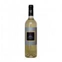 Quinta da Romeira Reserva 2016 White Wine