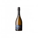 Quinta da Romeira 2014 Brut Sparkling White Wine