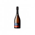 Quinta da Romeira 2012 Brut Nature Sparkling White Wine