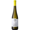 Quinta Vale d'Aldeia Alvarinho 2020 White Wine