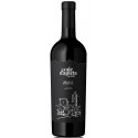 Quinta Vale d'Aldeia Grande Reserva 2015 Red Wine