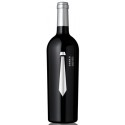 Quinta Vale d'Aldeia "Looks Grande Reserva" 2013 Red Wine