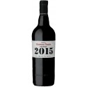 Ramos Pinto Vintage 2015 Port Wine