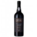 Poças Vintage 2007 Port Wine