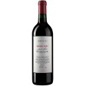 Baga 1991 Private Collection 2013 Red Wine