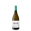 MOB Senna 2019 White Wine